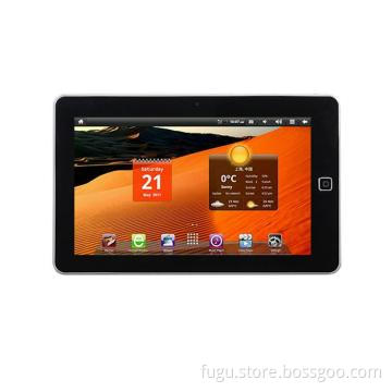 10.2\'\' Tablet PC,Built-in 3G & GPS,3G Calls,WiFi,Capacitive Screen